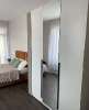Сдам студию в Санкт-Петербурге, м. Волковская, Тосина ул. 6, 27 м²