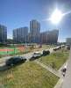 Сдам 1-комнатную квартиру, Чарушинская ул. 26к1, 33 м²