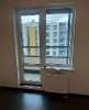 Сдам 1-комнатную квартиру, пр-т Будённого 21к1, 32 м²