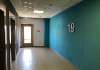 Сдам студию, Арцеуловская аллея 21, 25 м²