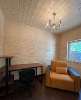 Сдам дом, Курортный р-н пос. Комарово, 160 м², 6 соток