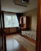 Сдам комнату в 2-к квартире, ул. Пионерстроя 18, 13 м²