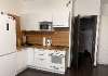 Сдам студию, Арцеуловская аллея 19, 35 м²