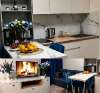 Сдам 1-комнатную квартиру, Муринская дорога 8к2, 36 м²