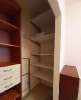 Сдам 2-комнатную квартиру, Петергофское ш. 53, 42 м²