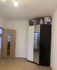 Сдам 1-комнатную квартиру, ул. Адмирала Трибуца, 34 м²