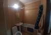 Сдам 1-комнатную квартиру, Южное ш. 55к1, 40 м²