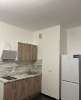 Сдам студию, Верхне-Каменская ул. 11к1, 25.2 м²