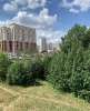 Сдам комнату в 4-к квартире в Санкт-Петербурге, м. Улица Дыбенко, ул. Дыбенко 9к1, 14 м²