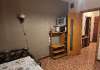 Сдам 1-комнатную квартиру, ул. Маршала Захарова 16к2, 45 м²