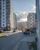 Сдам 2-комнатную квартиру в Санкт-Петербурге, м. Купчино, Пушкинский р-н пос. Шушары Старорусский пр-т 13к2, 51 м²