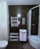 Сдам студию, Арцеуловская аллея 19, 25 м²