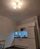Сдам студию, Верхне-Каменская ул. 11к1, 25.3 м²