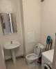 Сдам студию в Санкт-Петербурге, м. Обухово, Русановская ул. 18к3, 25 м²