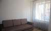 Сдам студию в Санкт-Петербурге, м. Обухово, Русановская ул. 16к3, 24 м²