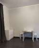 Сдам студию, Верхне-Каменская ул. 11к1, 25.3 м²