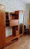 Сдам комнату, ул. Маршала Казакова 68к1, 14.5 м²