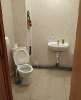 Сдам 1-комнатную квартиру, пос. Парголово Тихоокеанская ул. 18к2, 46 м²
