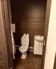Сдам студию, пр-т Ветеранов 183, 26.6 м²