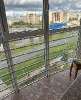 Сдам 1-комнатную квартиру, ул. Олеко Дундича 29, 42 м²