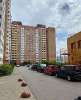 Сдам 1-комнатную квартиру, территория Горелово улица Коммунаров 188к1, 42 м²