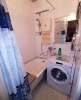 Сдам 2-комнатную квартиру, ул. Димитрова 18к5, 45 м²