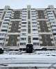 Сдам 2-комнатную квартиру, пос. Парголово Тихоокеанская ул. 1к3, 57.8 м²