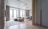 Сдам 2-комнатную квартиру, 77 м²