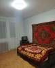 Сдам 2-комнатную квартиру, улица Передовиков 19к2, 52.8 м²