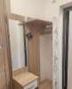 Сдам 1-комнатную квартиру, пр-т Ветеранов 169к6, 35.6 м²