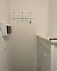Сдам 1-комнатную квартиру, Пискарёвский пр-т 25к2, 33 м²