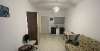 Сдам студию, Пулковское ш. 73к3, 25 м²