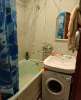 Сдам 1-комнатную квартиру, пр-т Народного Ополчения 219, 32.1 м²