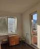 Сдам 2-комнатную квартиру, Пулковское ш. 73к4, 52 м²