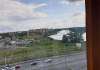 Сдам 1-комнатную квартиру, Колпинский р-н Колпино Оборонная ул. 4/49, 36 м²