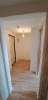 Сдам 1-комнатную квартиру, Чарушинская ул. 24к1, 28 м²