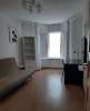 Сдам 1-комнатную квартиру, ул. Лётчика Лихолетова 14к2, 34 м²