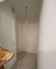 Сдам 1-комнатную квартиру, Колпинский р-н Колпино Рубежное ш. 12, 37.6 м²