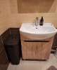 Сдам 1-комнатную квартиру, Будапештская ул. 102, 40 м²