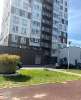 Сдам 1-комнатную квартиру в Санкт-Петербурге, м. Проспект Большевиков, ул. Подвойского 8, 36 м²