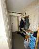 Сдам комнату в 3-к квартире, Купчинская улица 36, 10 м²