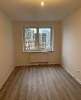 Сдам 1-комнатную квартиру, Русановская улица 18к6 подъезд 1, 30 м²