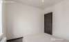 Сдам 1-комнатную квартиру, пр-т Ветеранов 185к2, 34.5 м²