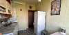 Сдам 2-комнатную квартиру, Моравский пер. 7к1, 50 м²
