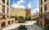 Сдам 1-комнатную квартиру, Полтавский пр. 3, 55 м²