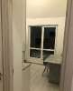 Сдам 1-комнатную квартиру, Пулковское ш. 73к5, 30 м²
