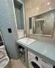 Сдам студию, Курортный р-н Сестрорецк Дубковское ш. 38, 42 м²