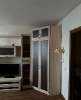 Сдам 3-комнатную квартиру, Загребский б-р 37/27, 62.2 м²