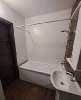 Сдам 1-комнатную квартиру, пр-т Будённого 19к2, 31.8 м²