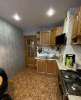 Сдам 3-комнатную квартиру, пр-т Ветеранов 160, 60 м²
